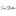 Favicon van susstudio.nl