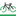 Favicon van sustainableamsterdam.com