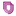 Favicon van sustainablechange.nl