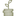Favicon van sustainabledividends.com