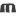 Favicon van sustainablejustice.org