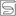 Favicon van sustanea.com