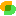 Favicon van sustendo.nl