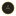 Favicon van suuscopyandcontent.nl
