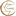 Favicon van suusdijk.nl