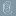 Favicon van suuspmu.nl