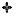 Favicon van suwerteclo.com