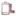Favicon van suzannascamera.com