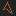 Favicon van suzannebrummel.com