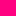 Favicon van suzanneranzijn.com