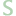 Favicon van suzannewillems.nl