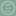 Favicon van suzantakesoff.com