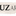 Favicon van suzanwinder.nl