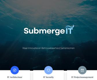http://submerge-it.nl