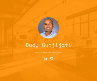 https://suitecoder.dev