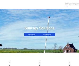 https://sunergy-solutions.nl