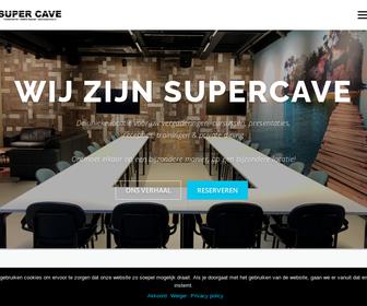 Super Cave