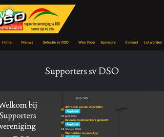 http://supporterssvdso.nl