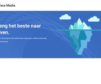 https://surfacemedia.nl