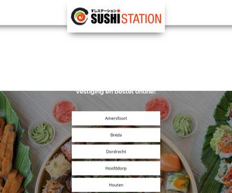 http://sushi-station.nl