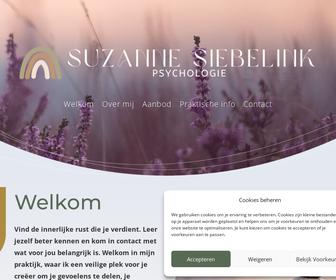 https://suzannesiebelinkpsychologie.nl