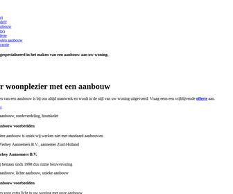 https://www.suba-gt.nl