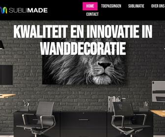 http://www.sublimade.nl