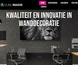 https://www.sublimade.nl