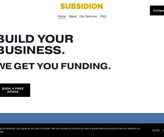 http://www.subsidion.com