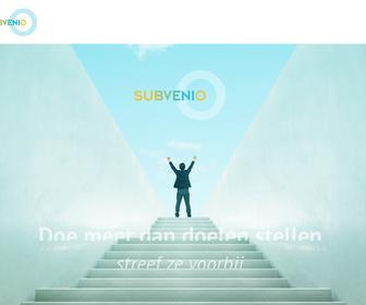 http://www.subveniobv.nl