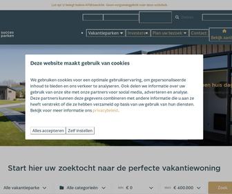 https://www.succesparken.nl