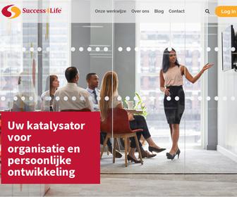 http://www.success4life.nl