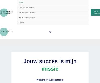 http://www.successtroom.nl