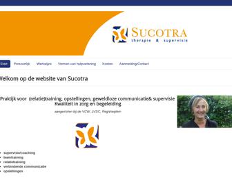 http://www.sucotra.nl
