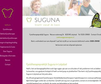 http://www.suguna.nl