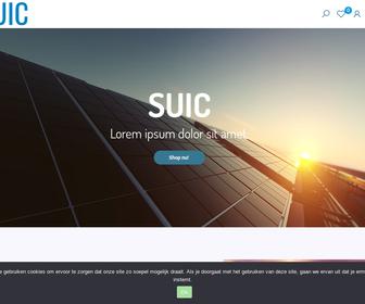http://www.suic.nl