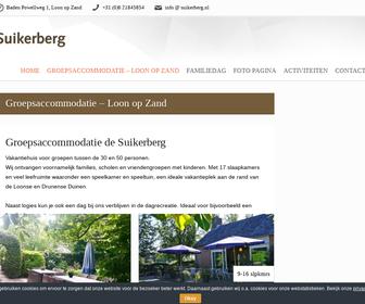 http://www.suikerberg.nl