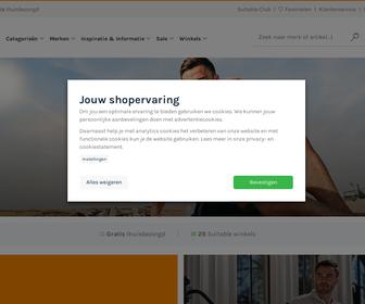 https://www.suitableshop.nl