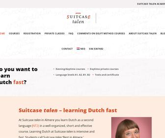 http://www.suitcase.nl