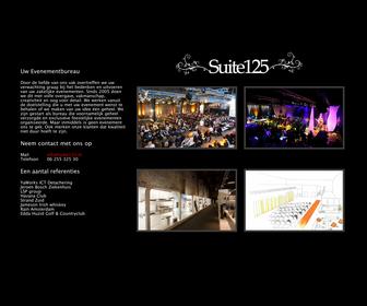 http://www.suite125.nl