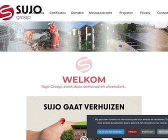 http://www.sujo.nl