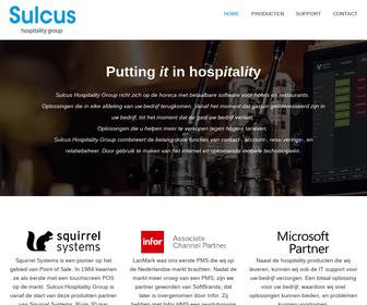http://www.sulcus.nl