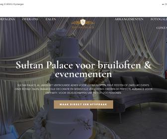 http://www.sultan-palace.nl