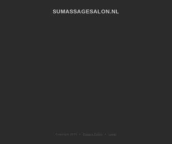 https://www.sumassagesalon.nl