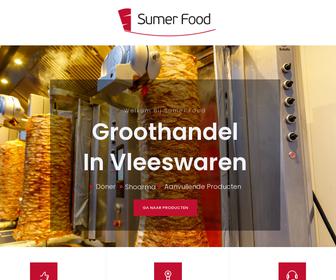 http://www.sumerfood.nl