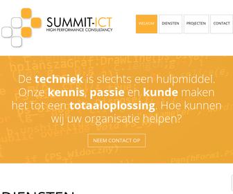 Summit-ICT B.V.
