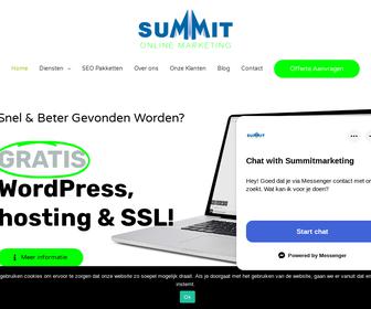 Summit Online Marketing