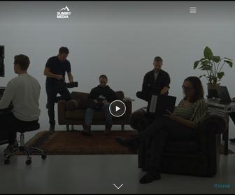 https://www.summitmedia.nl