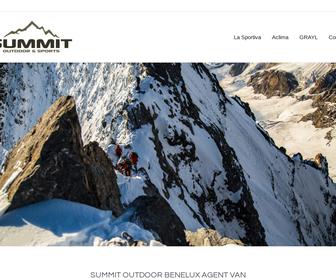 Summit Outdoor & Sports