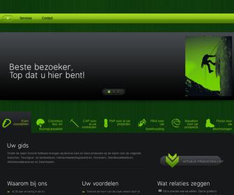 https://www.summitsoftware.nl